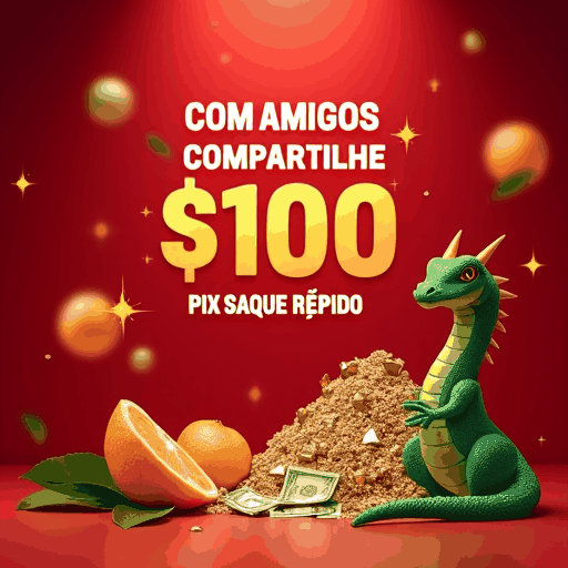 55bet