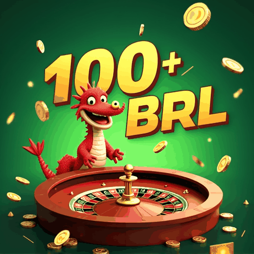 55bet