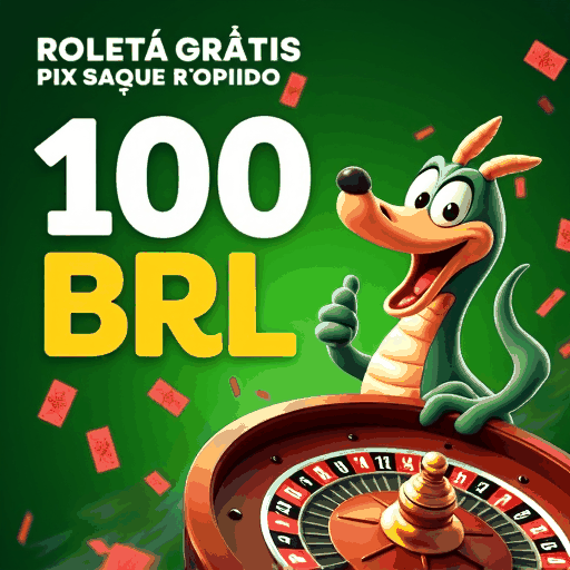 55bet
