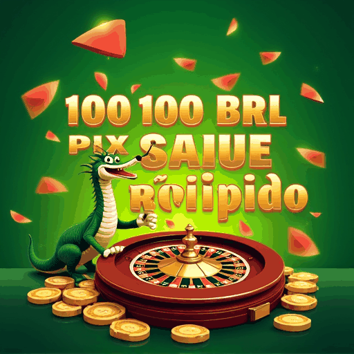 55bet