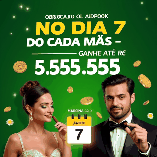 55bet