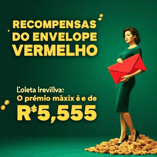 55bet
