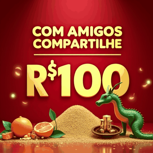 55bet
