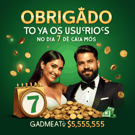 55bet