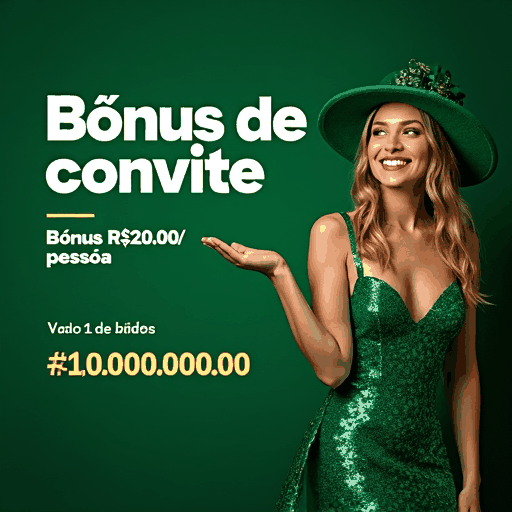 55bet